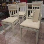 680 1129 CHAIRS